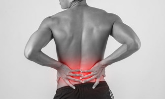 Ağrı Vücudun Uyarı Merkezi mi?