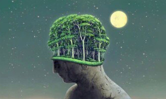 Hareket Etmeyi Unutmak ya da Yeniden Öğrenmek