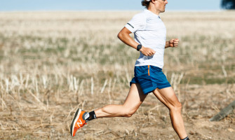 Zayıflamak için Koşulmaz, Koşmak için Zayıflanır!